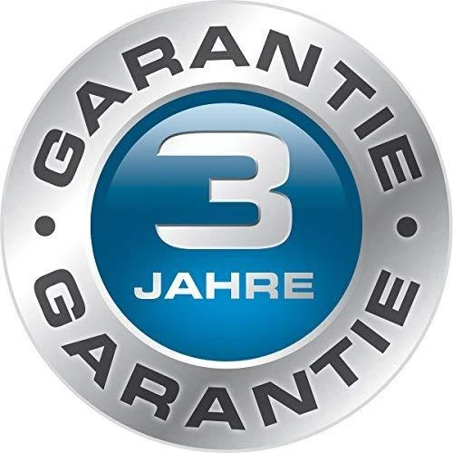 „Lexmark 25K Corporate Toneris Cartridge“ (CX725) | Tonerio kasetė | Juodas