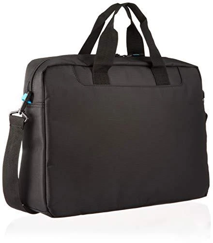 Rivacase 8057 juoda