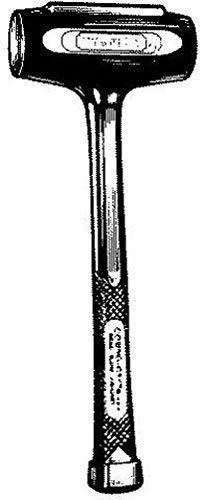 Guminis plaktukas Stanley 1-57-554; 5,2kg