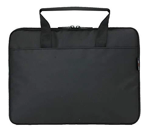 Dėklas na tablet Mobilis Mobilis Trendy Sleeve 12.5-14'' Pilkas