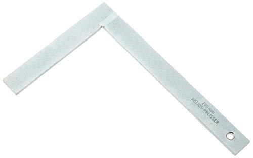 Helios-Preisser Locksmith square 20 x 13cm (0375410)