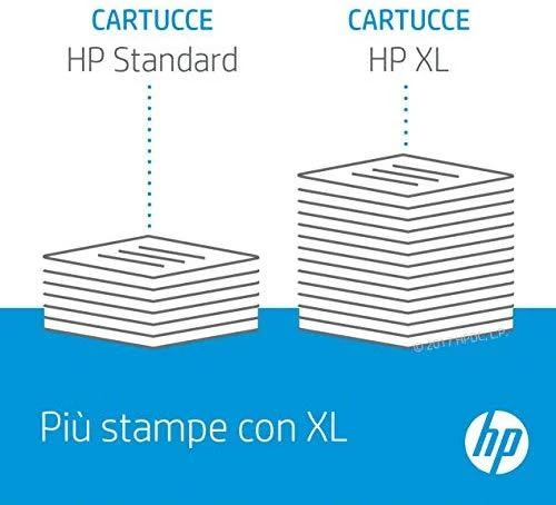 Hewlett Packard (HP) Originali HP 963 Magenta rašalo kasetė