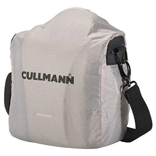 Cullmann krepšys Sydney, skirtas Maxima 80