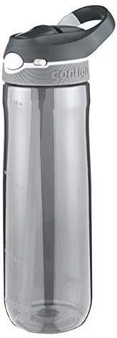 Contigo Gertuvė Ashland Smoke 720 ml CON2094640