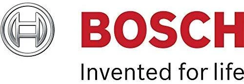 Bosch ChainPole/ Chain 18 pjūklo grandinė , 20 cm ( 1.1 mm )