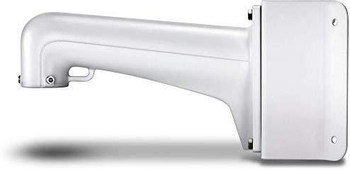 TRENDnet TV- HN400