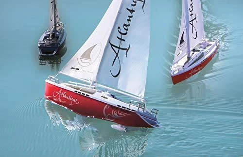 Jamara JAMARA Atlantique 040250