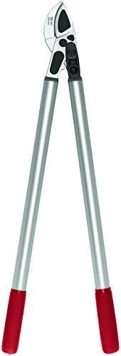 Genėjimo žirklės FELCO 231
