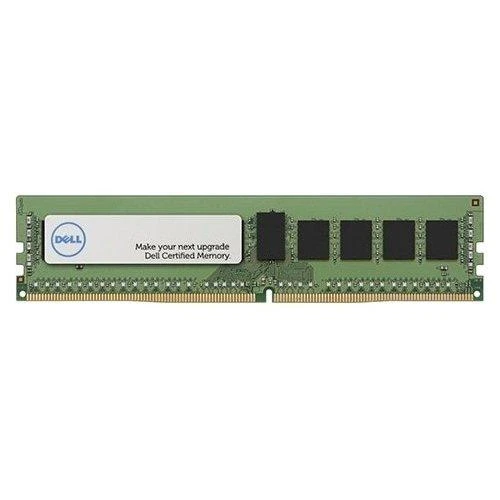 Dell 32 GB DDR4 RAM atminties modulis