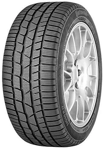 Continental 205/55R18 WINTERCONTACT TS 830 P 96H XL *