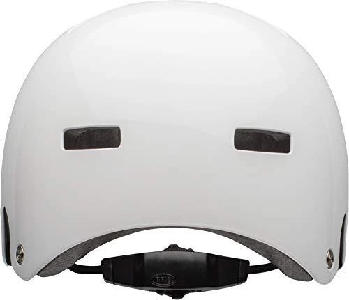 Bell Kask bmx LOCAL dydis S (51–55 cm) BEL-7078876