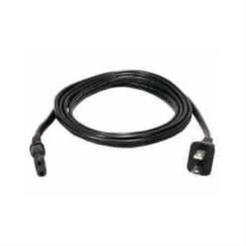 MicroConnect US – C7 maitinimo kabelis, 1,8 m (PE110718)