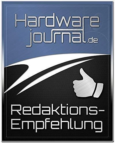Fractal Design | Define R5 | Juodas | ATX