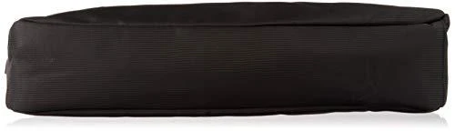 Rivacase 8057 juoda
