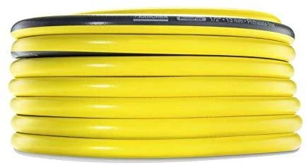 Sodo žarna PrimoFlex 3/4'' -25m, Kärcher