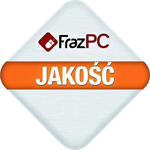 Fractal Design | Define R5 | Juodas | ATX