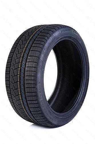 Continental Padangos WinterContact TS 860 S 100 V XL AO (B B 72dB)