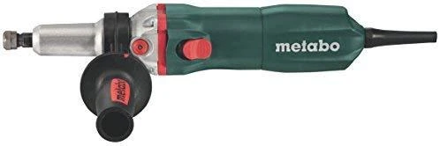 Tiesinis šlifuoklis GE 950 G Plus, Metabo