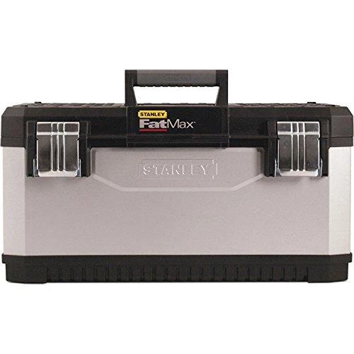 Įrankių dėžė Stanley ''FatMax''