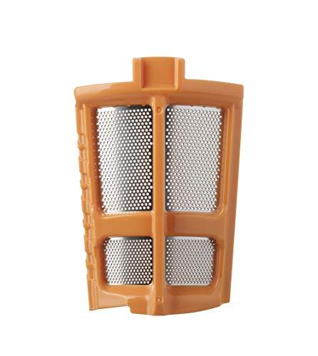 Sulčiaspaudė Kenwood JMP 400 WH PureJuice