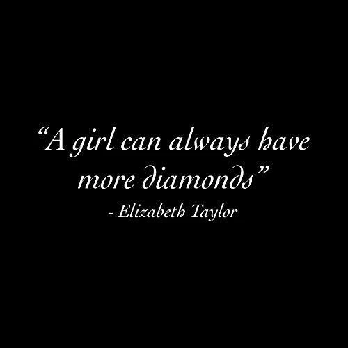 Elizabeth Arden Elizabeth Taylor Baltas Diamonds EDT tualetinis vanduo moterims, 50 ml