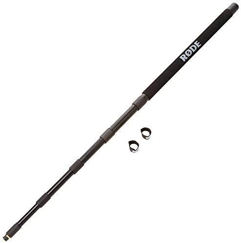 Rode BoomPole
