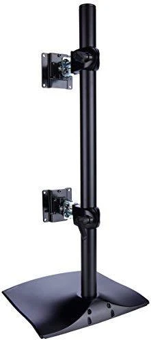 Laikiklis Ergotron 2 minitoriams, iki 27 " 35-3501 / 33-091-200