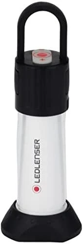 LED Lenser Žibintas LEDLENSER ML6