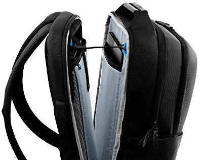 Dell Premier15PE1520P