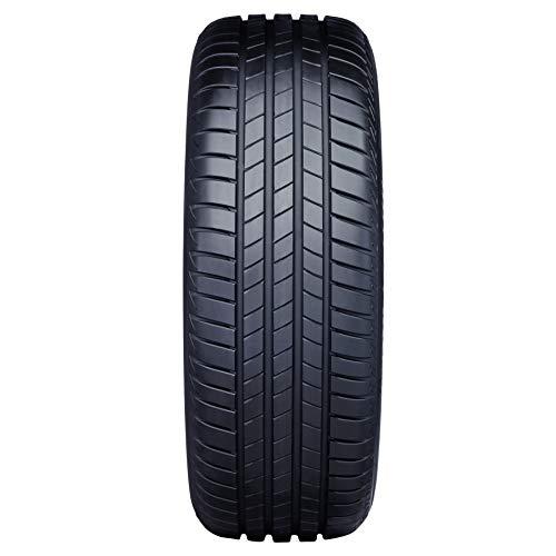 Bridgestone 185/65R15 TURANZA T005 88H