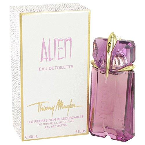 Thierry Mugler Mugler EDT 60 ml