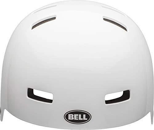 Bell Kask bmx LOCAL dydis S (51–55 cm) BEL-7078876