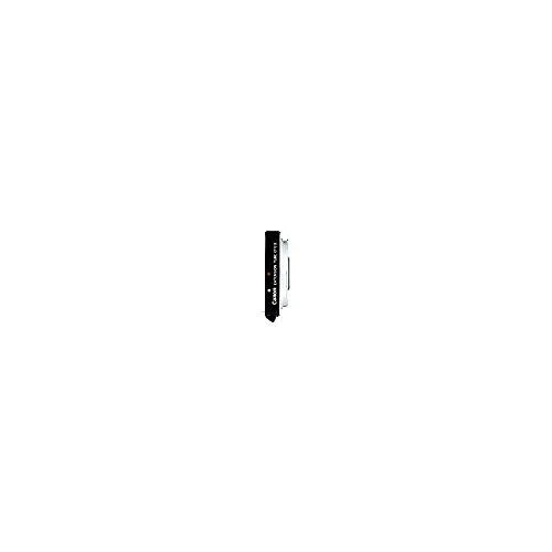 Canon EF 12 II fotoaparato objektyvo adapteris