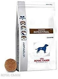 Royal Canin VD Dog Gastro Intestinal 2kg