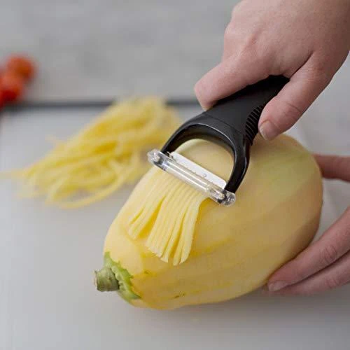OXO Good Grips Julienne juoda