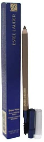 Estée Lauder Brow Now Eyebrow Pieštukas