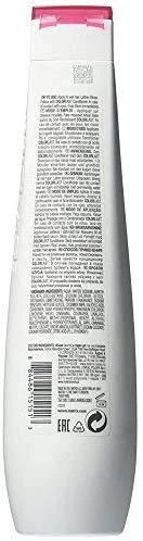 Matrix Biolage Colorlast Šampūnas šampūnas dažytiems plaukams, 400 ml