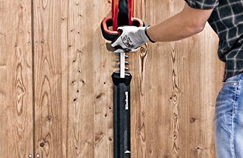 Gyvatvorių žirklės Einhell GE-CH 1855/1 Li Solo (be akumuliatoriaus ir kroviklio)