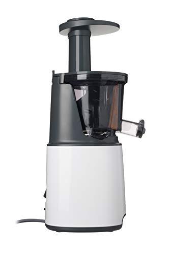 Sulčiaspaudė Kenwood JMP 400 WH PureJuice