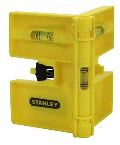 Stanley 3253560477202