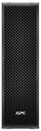APC SRT192BP2