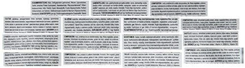 Royal Canin Medium Sterilised 3kg