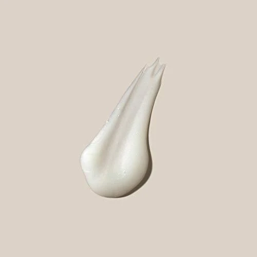 AHAVA Dead Sea Osmoter™ Eye Concentrate negyvosios jūros Osmoter™ koncentratas paakiams, 15 ml