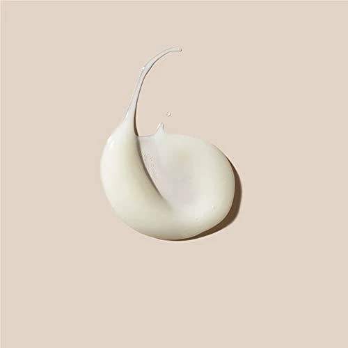 "Ahava" Negyvosios jūros koncentratas 30ml