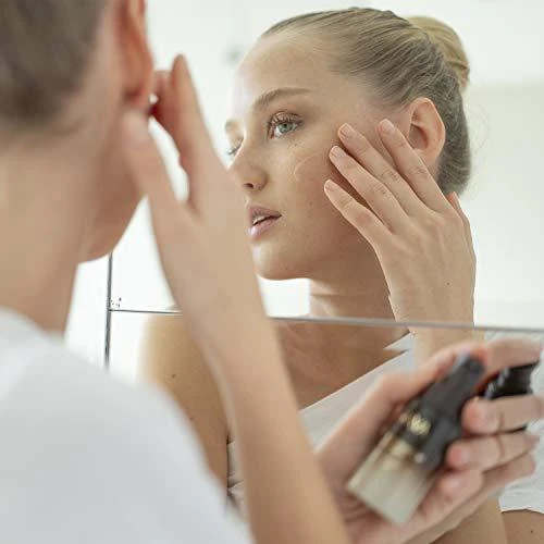 "Ahava" Negyvosios jūros koncentratas 30ml