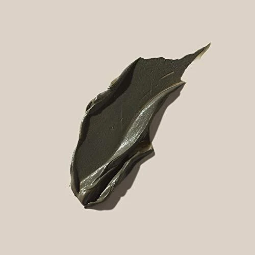 AHAVA Natural Dead Sea Body Mud Natūralus Negyvosios jūros purvas, 400g