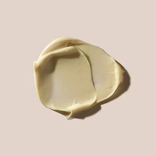 Ahava drėkinamoji kreminė veido kaukė