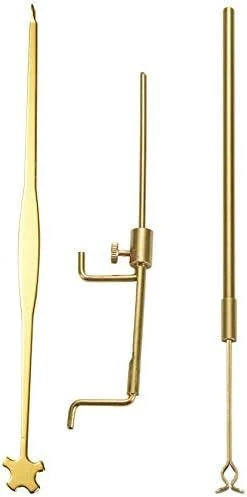 Nešiojamo Kompiuterio Dėklas - Defender Lite 39,6 Cm (15,6"), Juodas