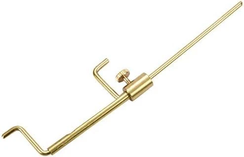 Nešiojamo Kompiuterio Dėklas - Defender Lite 39,6 Cm (15,6"), Juodas