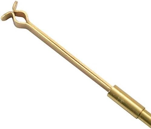 Nešiojamo Kompiuterio Dėklas - Defender Lite 39,6 Cm (15,6"), Juodas